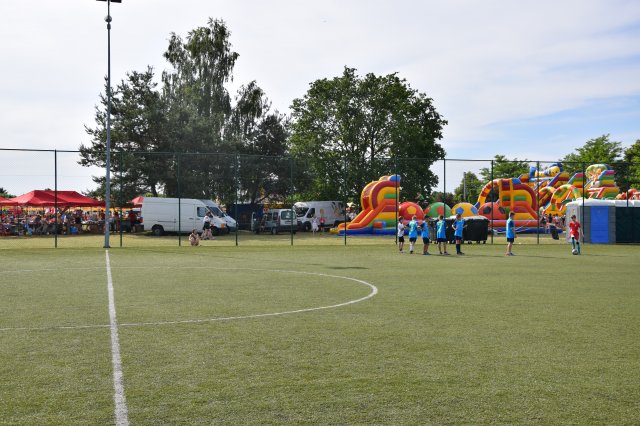 gks olim 17